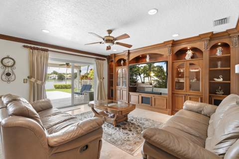 3342 Amsterdam Avenue, Cooper City FL - photo 11 of 45