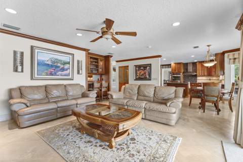 3342 Amsterdam Avenue, Cooper City FL - photo 12 of 45