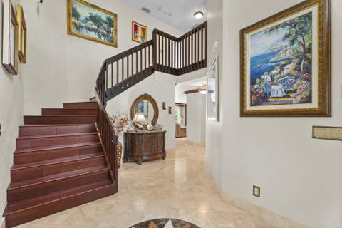 3342 Amsterdam Avenue, Cooper City FL - photo 23 of 45
