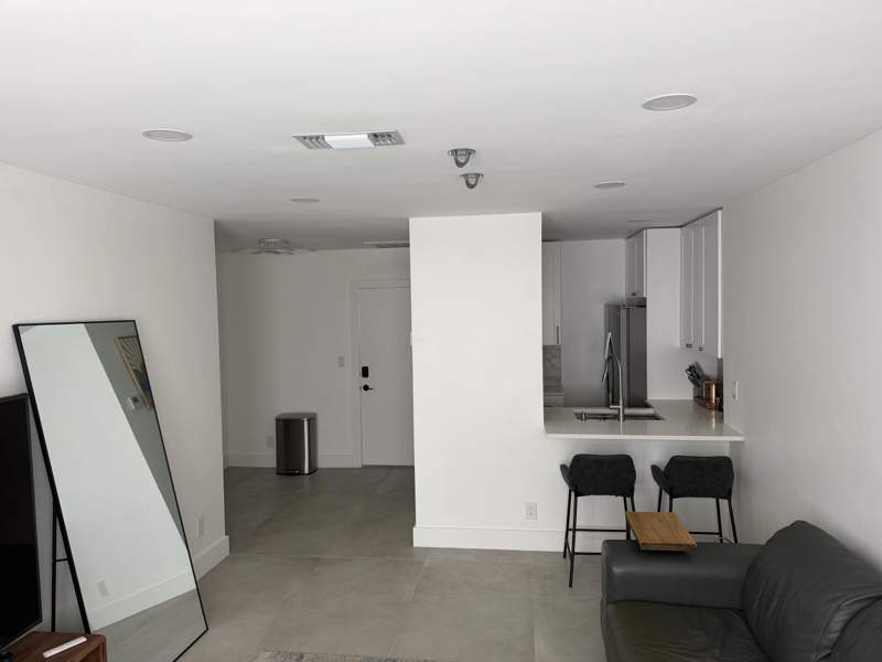1 bedroom Condominium at 298 SW 6th Street #2080, Golden Arrow Condo, Boca Raton — photo 2