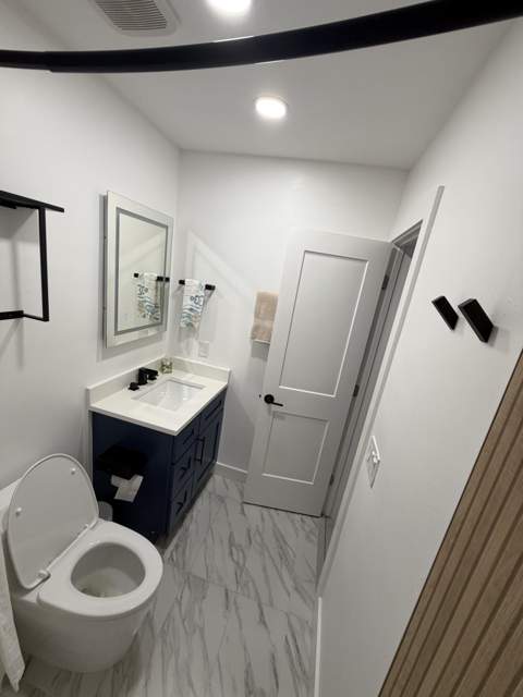 298 SW 6th Street #2080, Boca Raton FL - photo 7 of 16