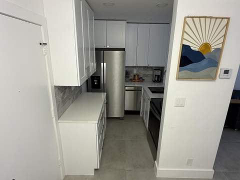 298 SW 6th Street #2080, Boca Raton FL - photo 13 of 16