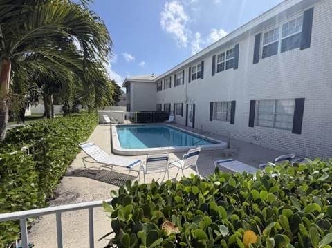 298 SW 6th Street #2080, Boca Raton FL - photo 14 of 16