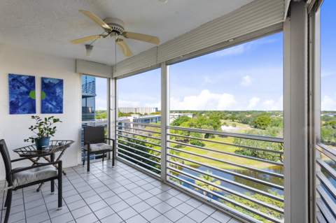 3499 Oaks Way #806, Pompano Beach FL - photo 15 of 22