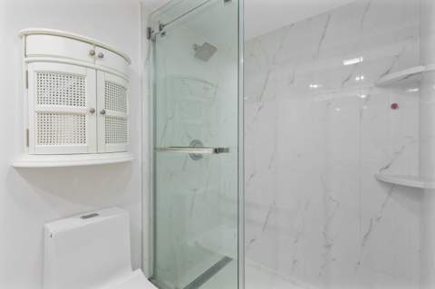 3499 Oaks Way #806, Pompano Beach FL - photo 8 of 22