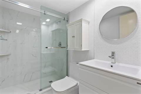 3499 Oaks Way #806, Pompano Beach FL - photo 11 of 22