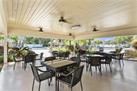 3499 Oaks Way #806, Pompano Beach FL - photo 18 of 22