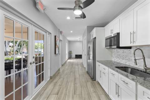 3499 Oaks Way #806, Pompano Beach FL - photo 19 of 22