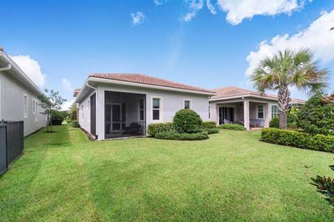 11245 SW Visconti Way, Port St. Lucie FL - photo 10 of 12