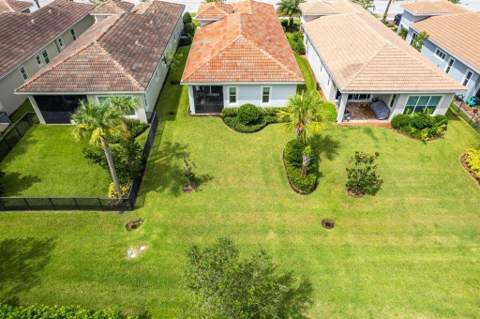 11245 SW Visconti Way, Port St. Lucie FL - photo 11 of 12