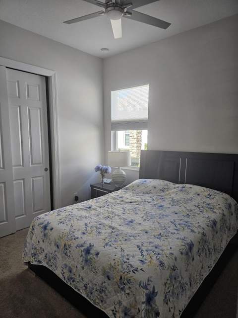 11245 SW Visconti Way, Port St. Lucie FL - photo 8 of 12