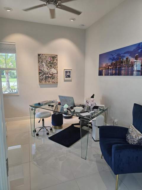 11245 SW Visconti Way, Port St. Lucie FL - photo 6 of 12