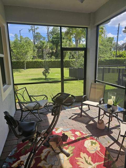 11245 SW Visconti Way, Port St. Lucie FL - photo 7 of 12