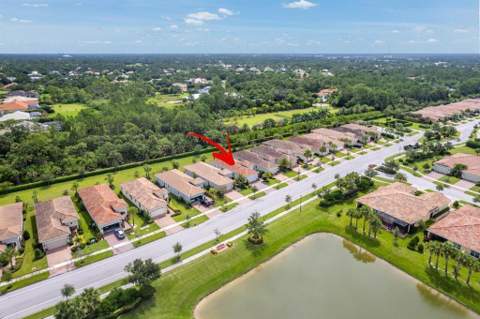 11245 SW Visconti Way, Port St. Lucie FL - photo 12 of 12