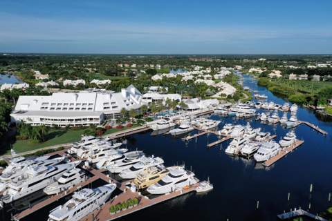 117 W Village Way, Jupiter FL - photo 15 of 23