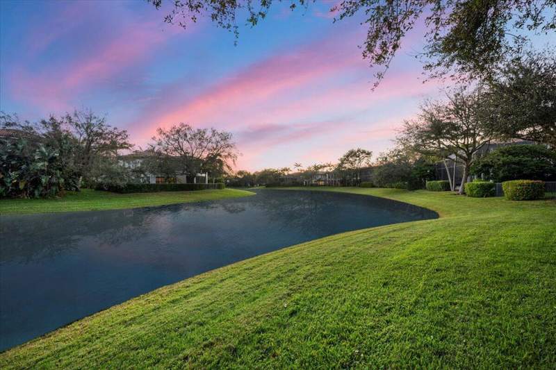 5 bedroom Single Family Residence at 2020 Graden Drive, Evergrene, Palm Beach Gardens — photo 5