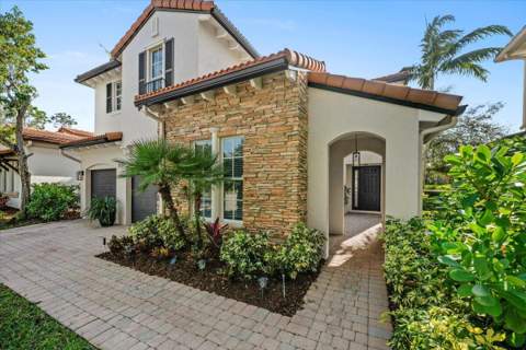 2020 Graden Drive, Palm Beach Gardens FL - photo 7 of 78