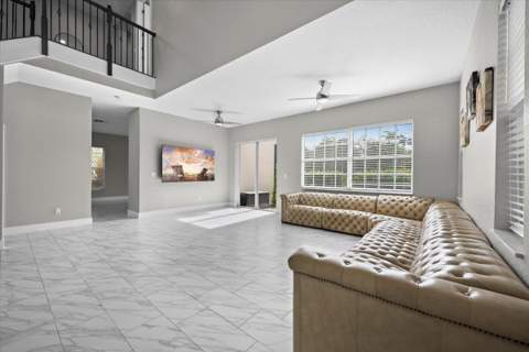 2020 Graden Drive, Palm Beach Gardens FL - photo 8 of 78