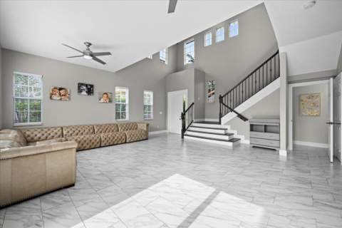 2020 Graden Drive, Palm Beach Gardens FL - photo 9 of 78