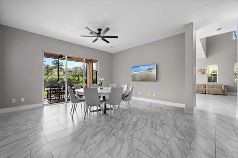 2020 Graden Drive, Palm Beach Gardens FL - photo 11 of 78
