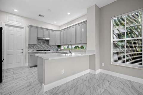 2020 Graden Drive, Palm Beach Gardens FL - photo 13 of 78