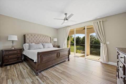 2020 Graden Drive, Palm Beach Gardens FL - photo 19 of 78