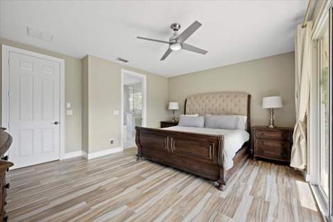 2020 Graden Drive, Palm Beach Gardens FL - photo 20 of 78
