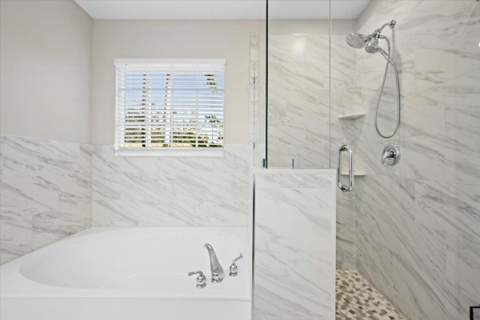 2020 Graden Drive, Palm Beach Gardens FL - photo 24 of 78