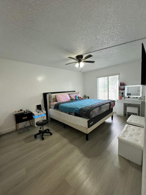 1007 Green Pine Boulevard #D2, West Palm Beach FL - photo 7 of 29
