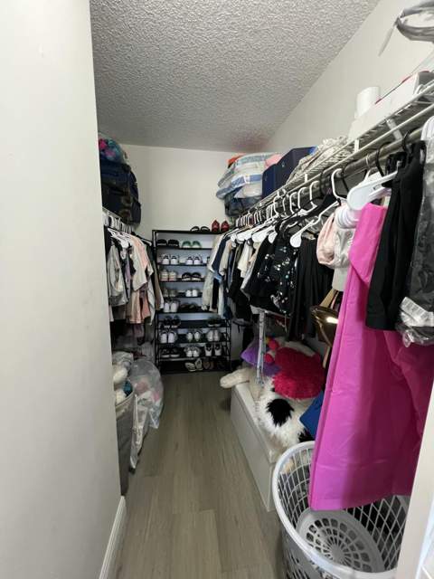 1007 Green Pine Boulevard #D2, West Palm Beach FL - photo 8 of 29