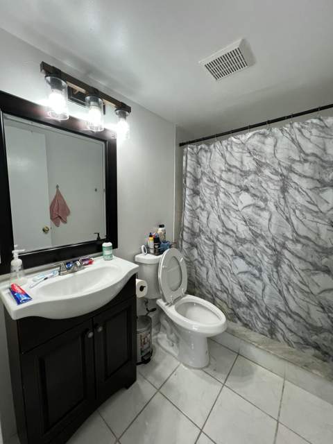 1007 Green Pine Boulevard #D2, West Palm Beach FL - photo 9 of 29