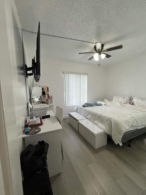 1007 Green Pine Boulevard #D2, West Palm Beach FL - photo 10 of 29