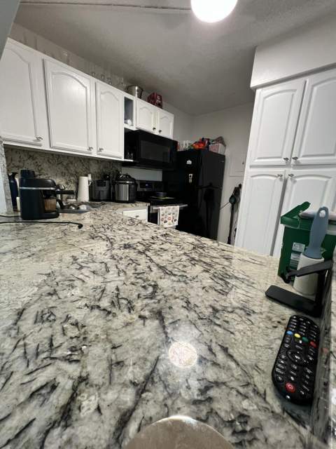 1007 Green Pine Boulevard #D2, West Palm Beach FL - photo 12 of 29