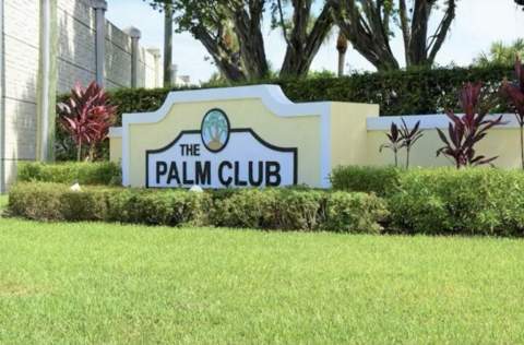 1007 Green Pine Boulevard #D2, West Palm Beach FL - photo 14 of 29