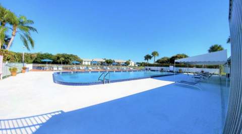 1007 Green Pine Boulevard #D2, West Palm Beach FL - photo 20 of 29