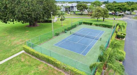 1007 Green Pine Boulevard #D2, West Palm Beach FL - photo 22 of 29