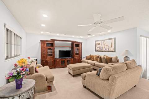 46 Stratford Lane #D, Boynton Beach FL - photo 6 of 54