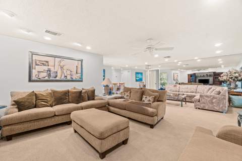 46 Stratford Lane #D, Boynton Beach FL - photo 7 of 54