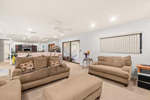 46 Stratford Lane #D, Boynton Beach FL - photo 8 of 54