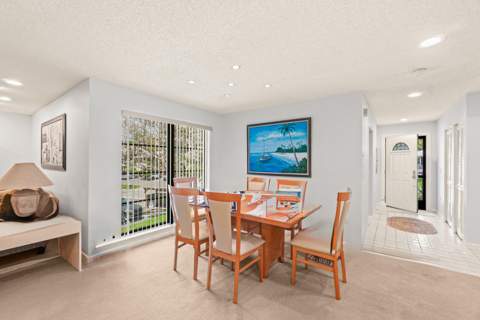 46 Stratford Lane #D, Boynton Beach FL - photo 9 of 54