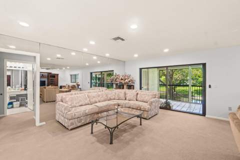 46 Stratford Lane #D, Boynton Beach FL - photo 10 of 54