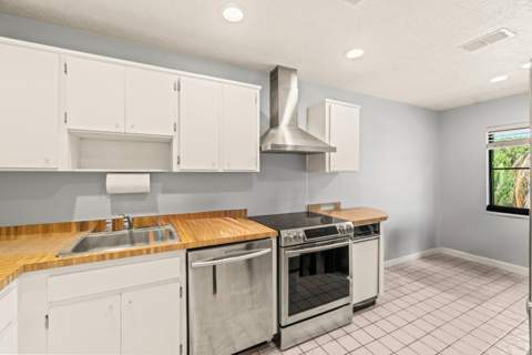 46 Stratford Lane #D, Boynton Beach FL - photo 11 of 54