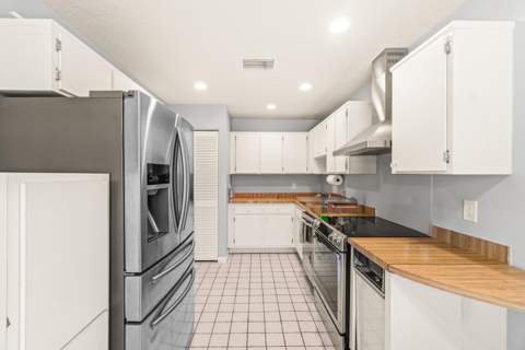 46 Stratford Lane #D, Boynton Beach FL - photo 13 of 54