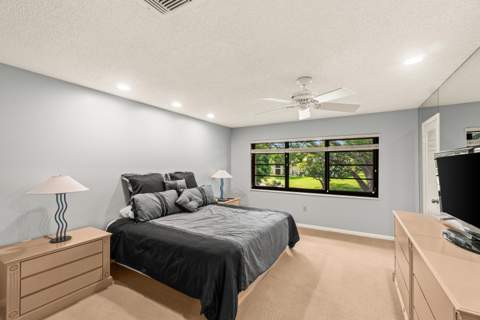 46 Stratford Lane #D, Boynton Beach FL - photo 14 of 54