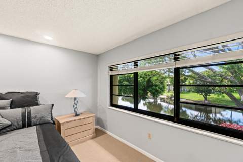 46 Stratford Lane #D, Boynton Beach FL - photo 15 of 54