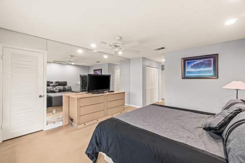46 Stratford Lane #D, Boynton Beach FL - photo 16 of 54