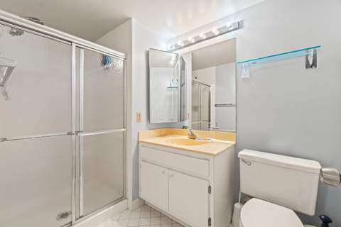 46 Stratford Lane #D, Boynton Beach FL - photo 19 of 54