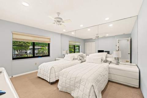 46 Stratford Lane #D, Boynton Beach FL - photo 20 of 54