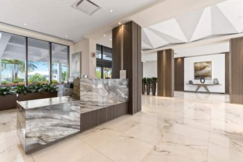 2600 S Ocean Boulevard #Phd, Boca Raton FL - photo 11 of 30