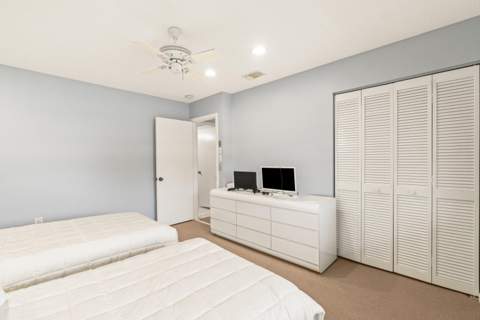 46 Stratford Lane #D, Boynton Beach FL - photo 21 of 54